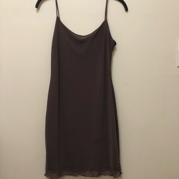 Bodycon Dress - Picture 1 of 1